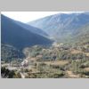 03-Anstieg Col de Puymorens.JPG